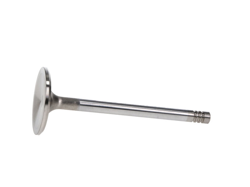 Manley Volkswagen 1.7L 40mm Dia 4.606in Length Race Series Exhaust Valve Kit-thumbmail-3