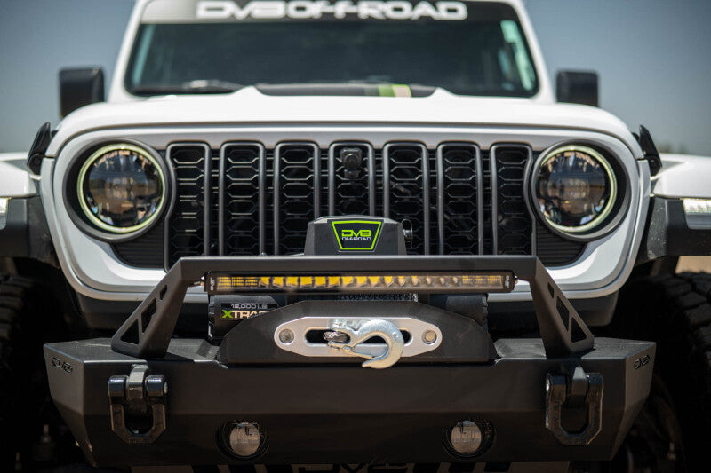 DV8 Xtract 12k Synthetic Rope Winch-thumbmail-14