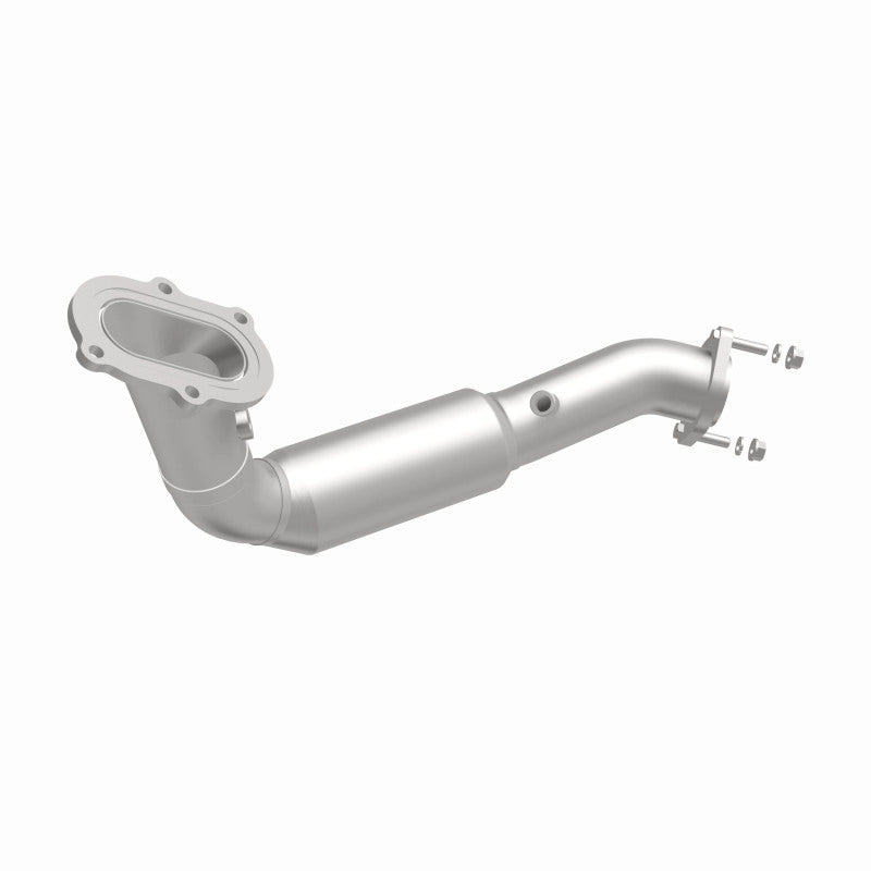 Magnaflow 09-11 Chevrolet Corvette 6.2L Direct Fit Converter-thumbmail-26