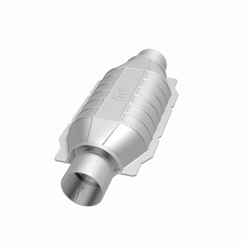 Magnaflow 2.00 CA Universal Converter-thumbmail-24
