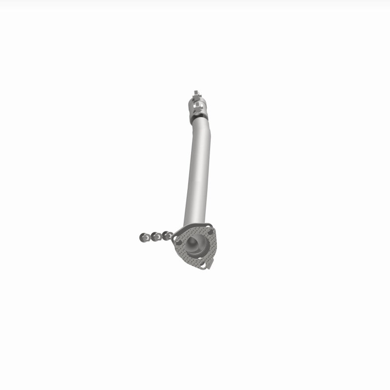 BRE Exhaust 05-08 A4 Quattro 2.0L Front Pipe Kit-thumbmail-21