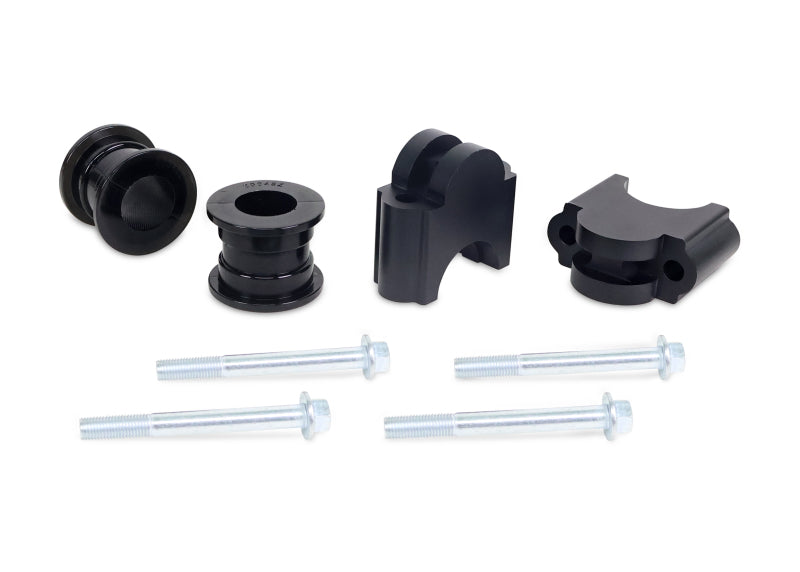 SuperPro Stabilizer Bar Link Bracket-thumbmail-3