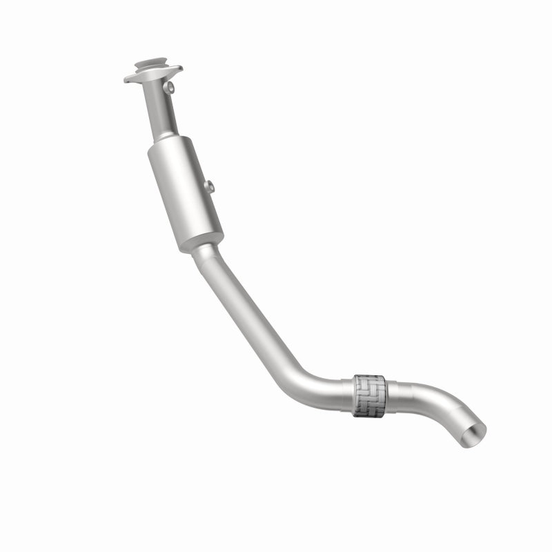 Magnaflow 15-17 Ford Mustang 3.7L Direct Fit Converter-thumbmail-20