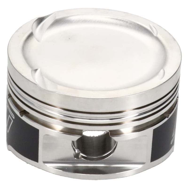 Wiseco Audi/VW 2.0L 83.00mm Bore 92.8mm Stroke -11.5cc EA888 Piston Kit - 4 Cyl-thumbmail-7