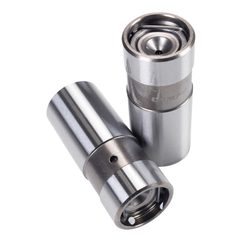 Comp Cams Oldsmobile/Pontiac Applications DLC Hydraulic Flat Tappet Lifter .842in Dia. -8 Cyl-thumbmail-2