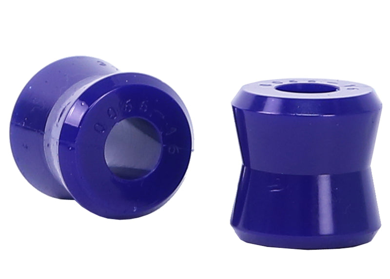 SuperPro Upper Shock Absorber Bushing-thumbmail-3
