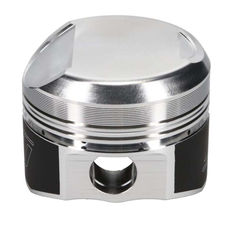 Wiseco Chrysler 80.00cc Dome 4.280in Bore Piston Shelf Stock - SIngle-thumbmail-5