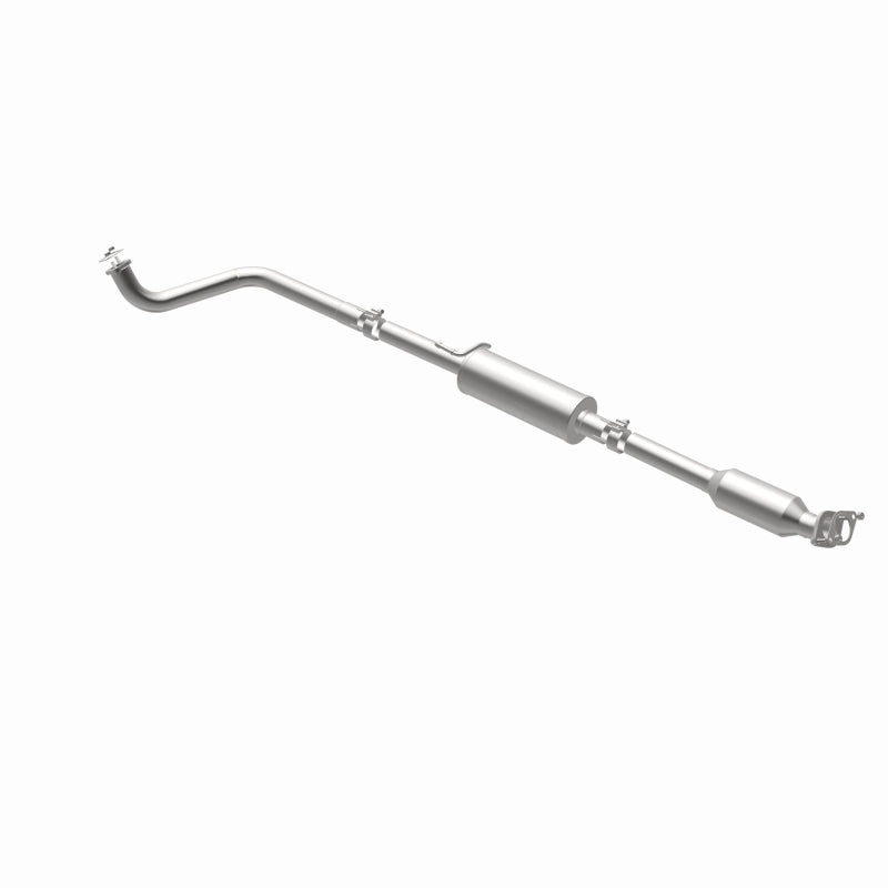 Magnaflow Conv Direct Fit 18-19 Hyundai Kona L4 OEM Underbody-thumbmail-21