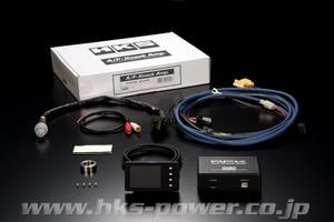 HKS AF KNOCK AMP 3-thumbmail-3