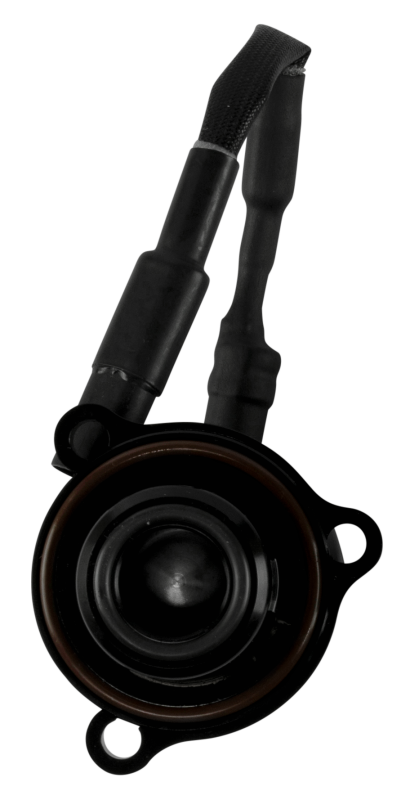 Turbosmart 2024+ Jeep Wrangler JL 2.0T Kompact EM Plumback VR34 BOV-thumbmail-4