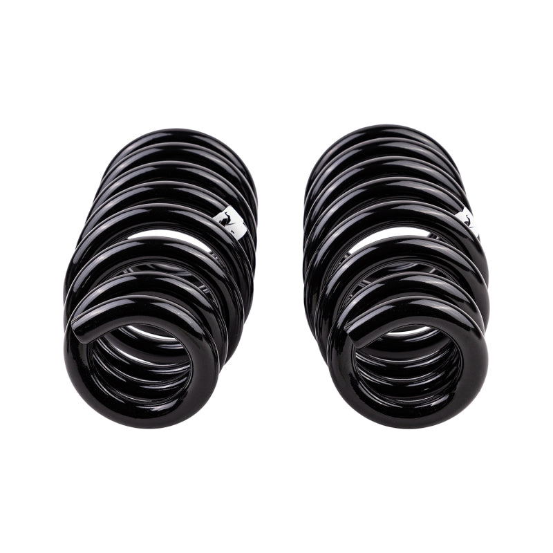 ARB / OME Coil Spring Front Mits Triton 06On-V6-thumbmail-2