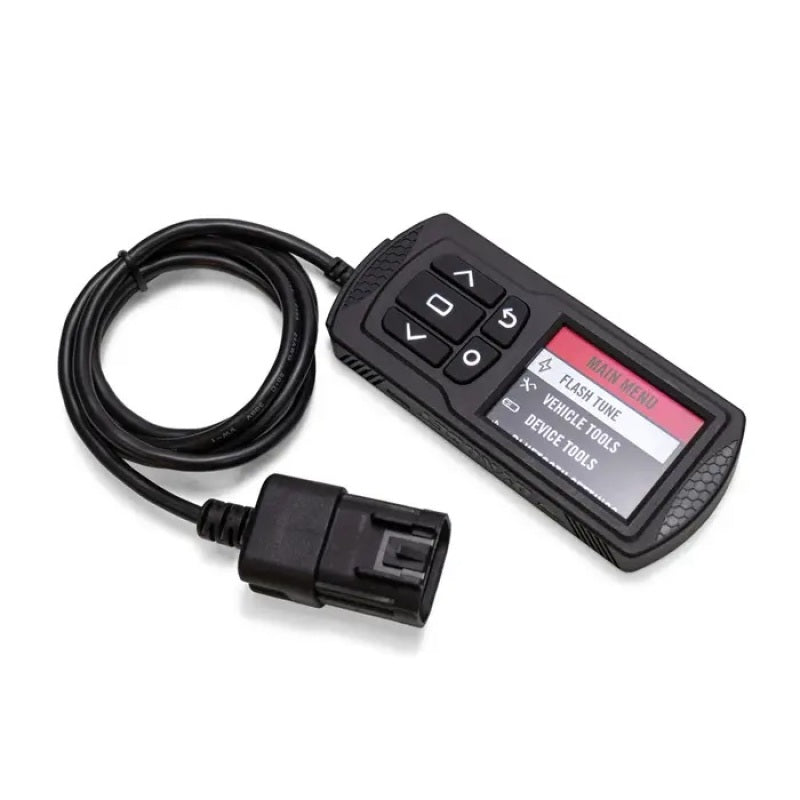 Dynojet 15-23 Indian Scout Power Vision 3-thumbmail-1