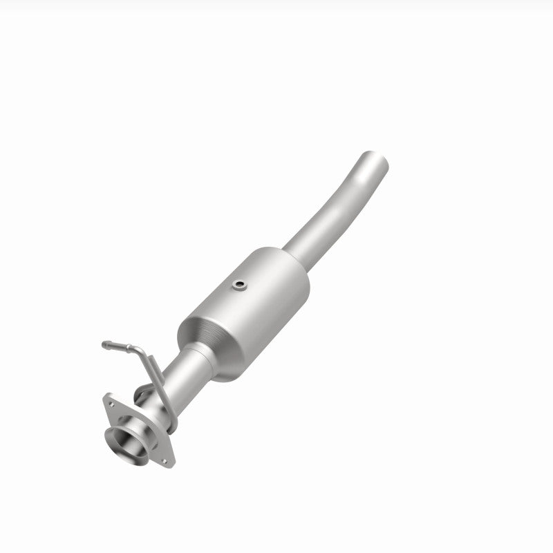 MagnaFlow 16-19 Ford F-650 V10 6.8L Underbody Direct Fit Catalytic Converter-thumbmail-18