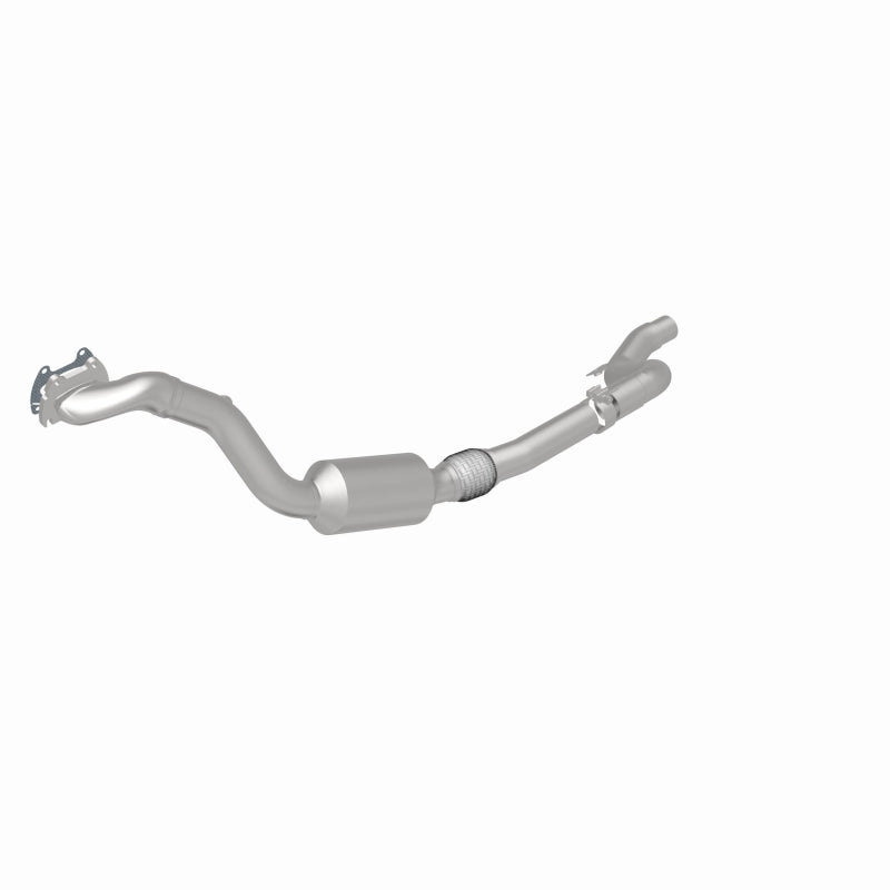 Magnaflow 20-21 Dodge Charger 3.6L Direct Fit Converter-thumbmail-19