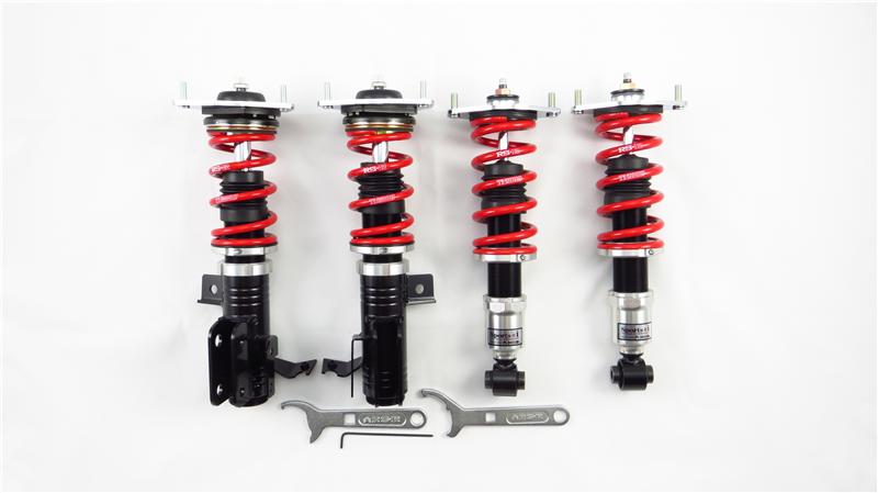 RS-R 13+ Scion FR-S (ZN6) Sports-i Moto Spec Coilovers-thumbmail-6
