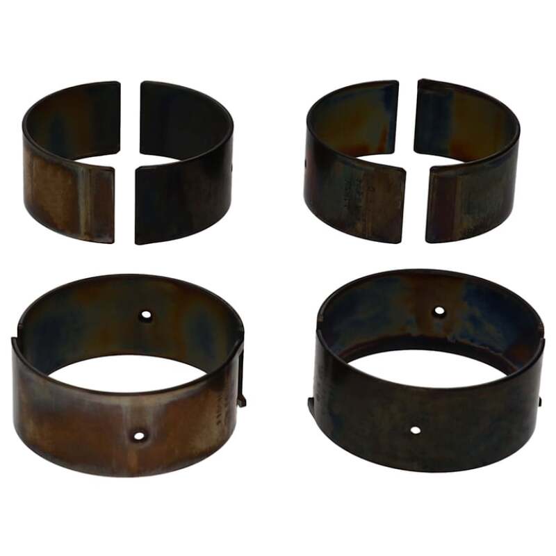 Manley Mitsubishi 4G63/4G64 7 Bolt Rod Bearing-thumbmail-3