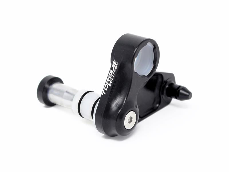 Torque Solution Shifter Rocker 2016+ Honda Civic-thumbmail-2