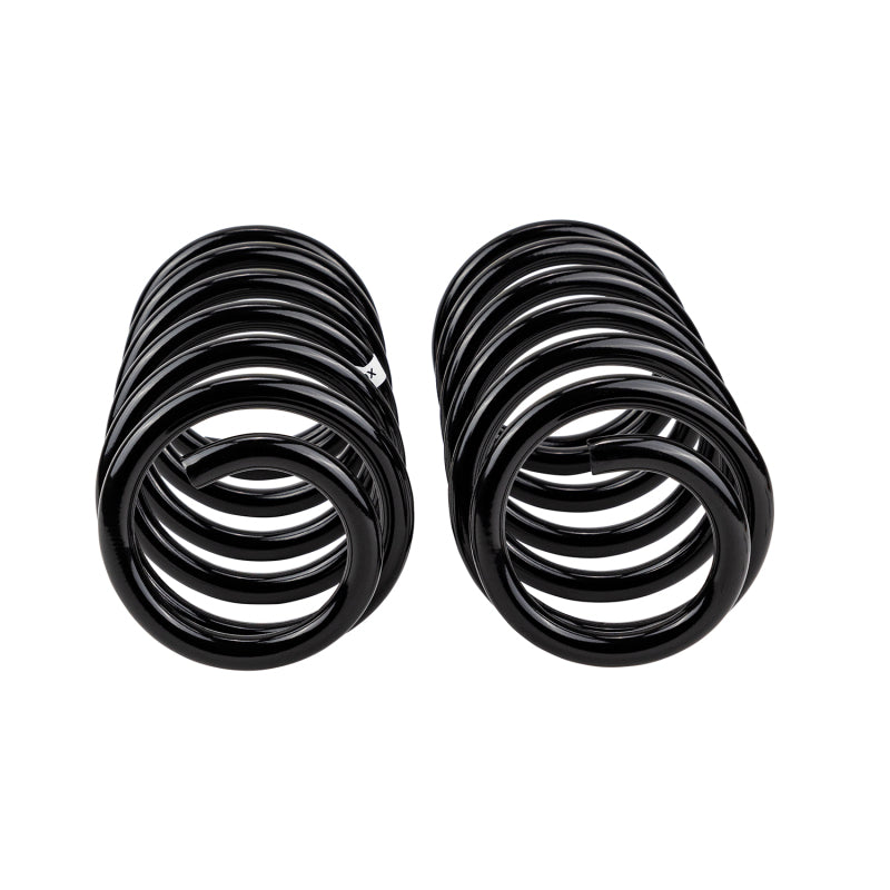 ARB / OME Coil Spring Front Gu Light-thumbmail-2