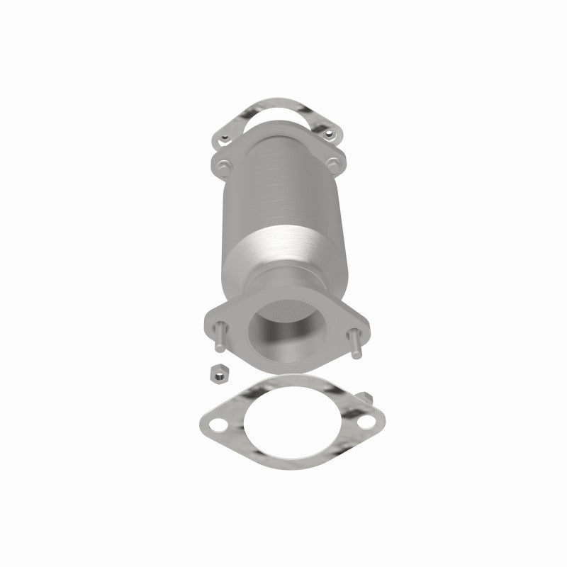 Magnaflow 13-14 Genesis Coupe 2L Underbody Direct Fit Converter-thumbmail-29