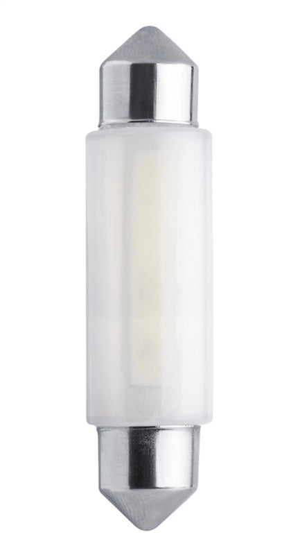 Hella 6411 12V 1W LED Bulb 5K - Single-thumbmail-1
