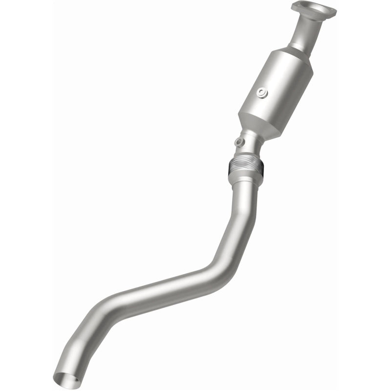 Magnaflow 06-14 Chrysler 300 5.7L Direct Fit Converter-thumbmail-23