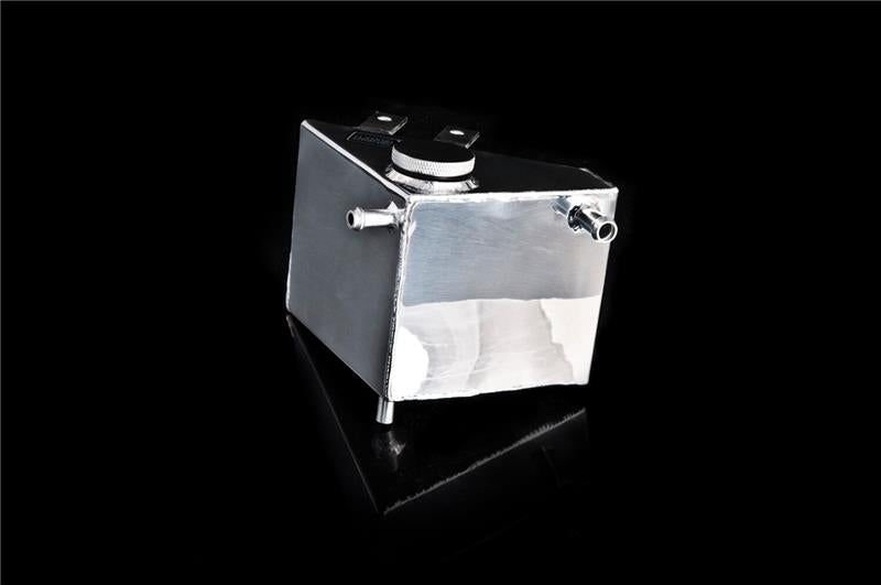 Weapon R 04+ Evo Aluminum Coolant Overflow Tank-thumbmail-2