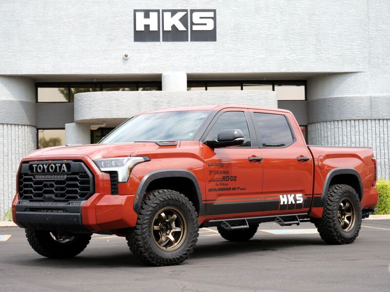 HKS LEGAMAX TRAIL MASTER 2022TUNDRA AXLEBACK-thumbmail-6