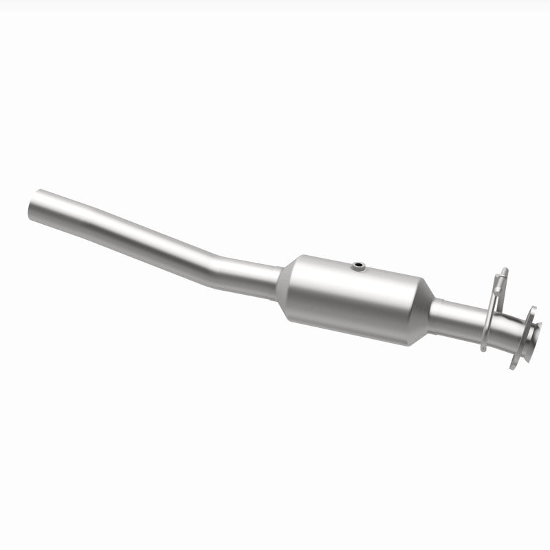 MagnaFlow 16-19 Ford F-53 V10 6.8L Underbody Direct-Fit Catalytic Converter-thumbmail-23