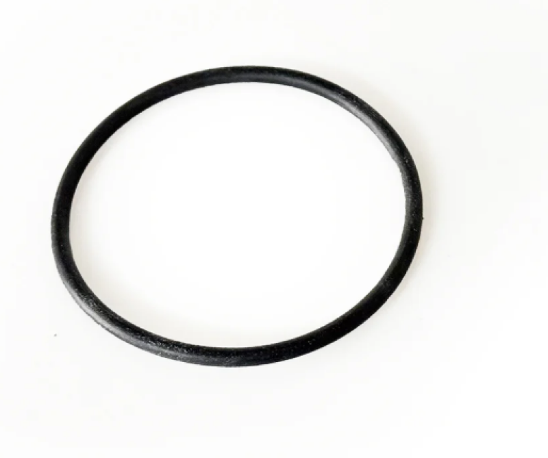 GReddy Oil Filter Block Adapter O-Ring (Small)-thumbmail-1