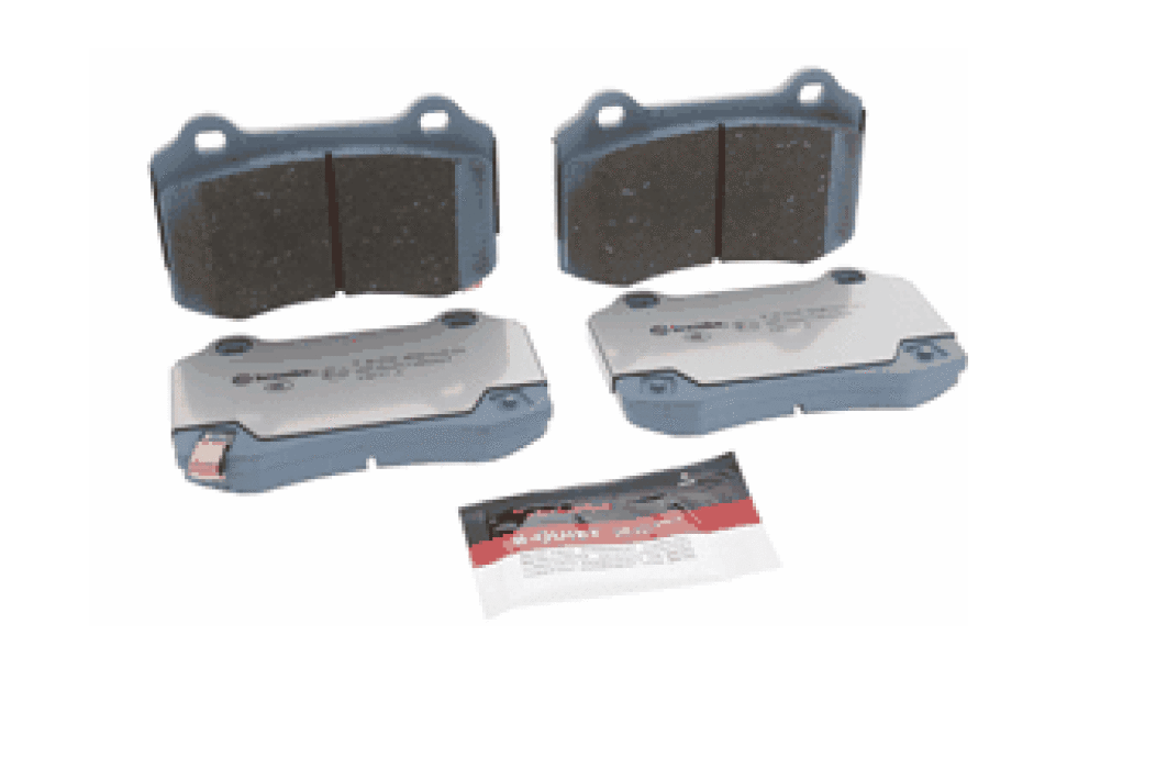 Brembo OE 12-21 Tesla S/16-21 X EVPad BrakePad-thumbmail-15