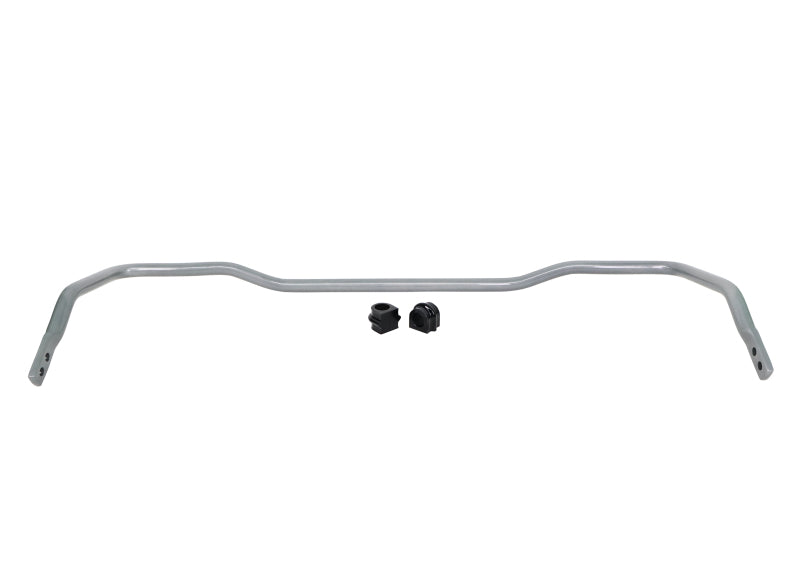 Whiteline R34 Nissan Skyline 22mm Rear 2-Point Adjustable Swaybar-thumbmail-3