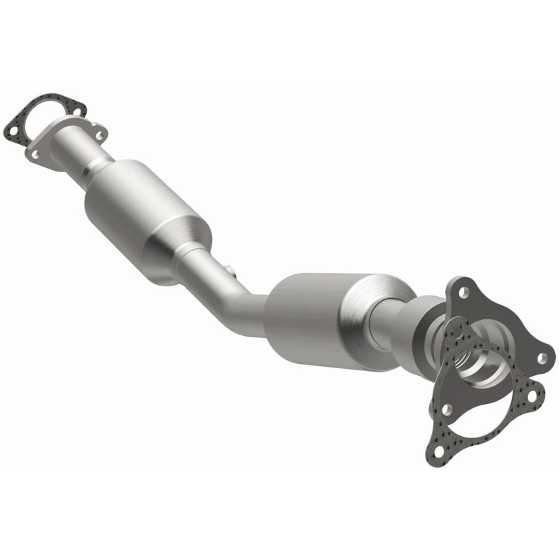 Magnaflow 08-10 Chevrolet Cobalt 2.2L Direct Fit Converter-thumbmail-24