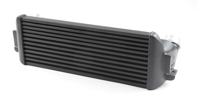 Wagner Tuning BMW F20/F30 EVO1 Competition Intercooler-thumbmail-11
