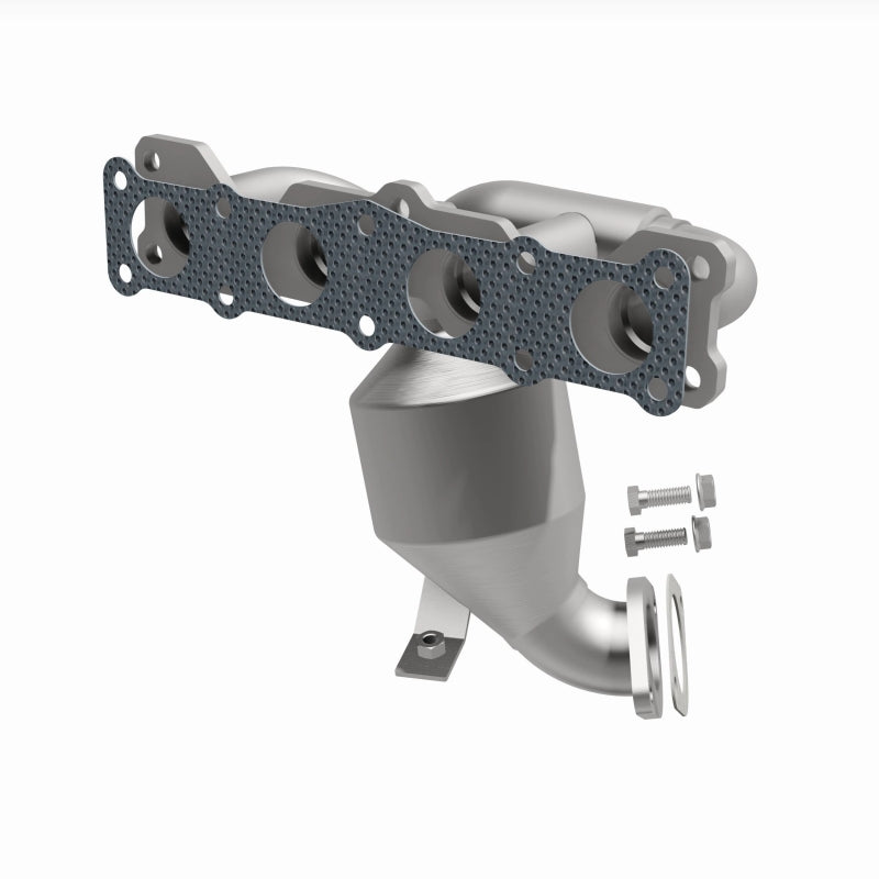 Magnaflow 2015 Kia Optima 2.4L Direct Fit Cat Converter-thumbmail-20