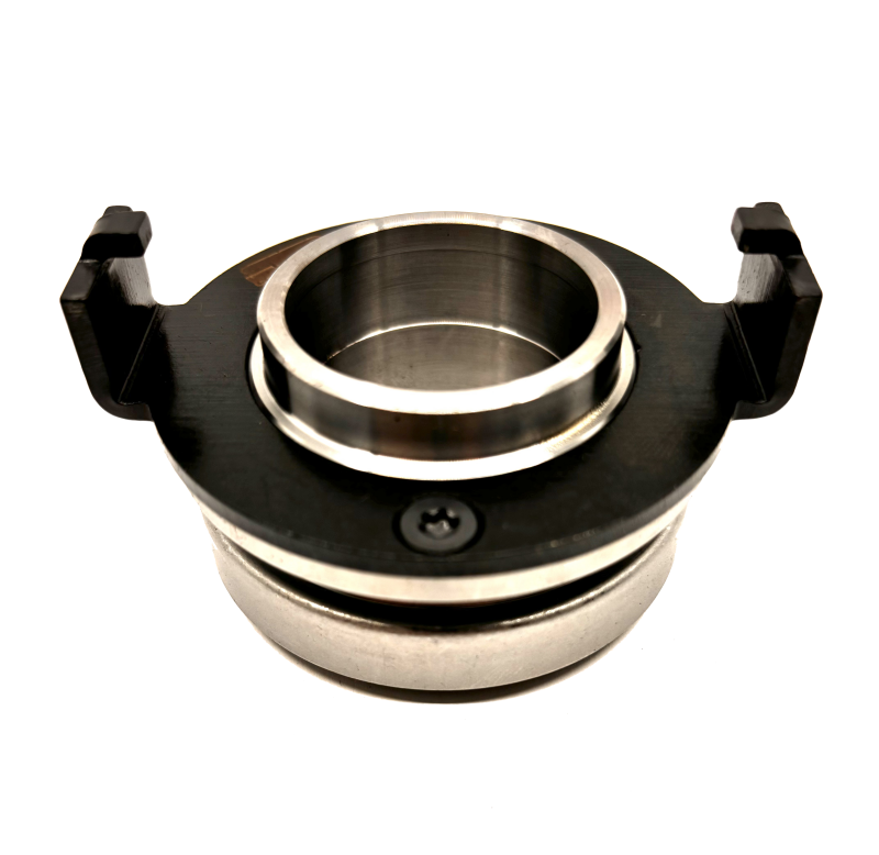Competition Clutch Honda B/H Series Throw Out Bearing - Twin & Triple Disc Only-thumbmail-3