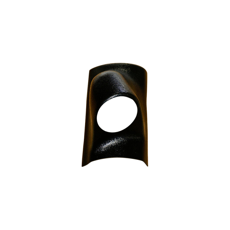 BLOX Racing 94-98 Dodge Neon Pillar Pod Gauge Mount - 1 Gauge-thumbmail-2