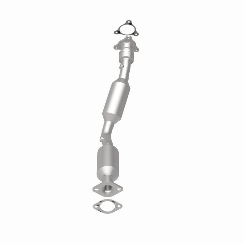 Magnaflow 08-11 HHR 2.2 Direct Fit Converter-thumbmail-27