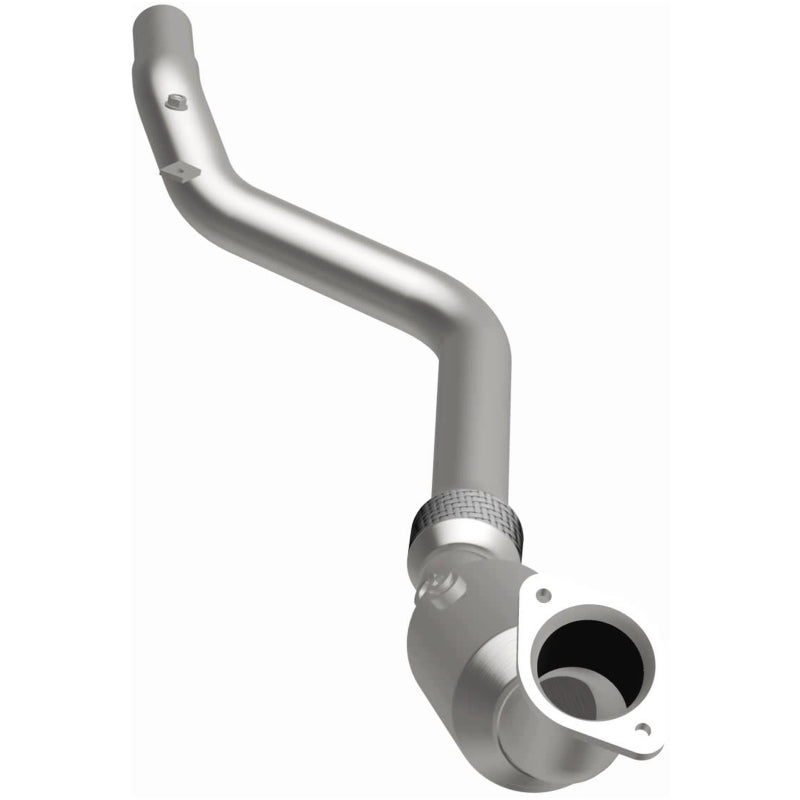 Magnaflow 05-06 Chrysler 300 3.5L Direct Fit Converter-thumbmail-20
