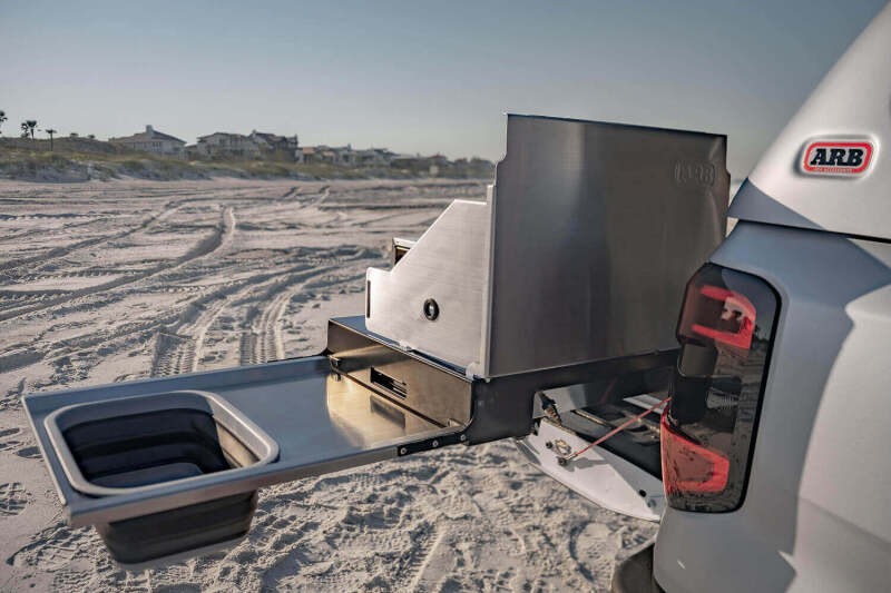 ARB Kitchen Complete Single 1255mm-thumbmail-6