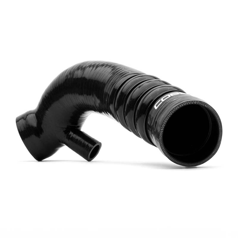 Cobb VW/Audi Golf R (MK7) / S3 (8Y) Redline Carbon Fiber Intake System-thumbmail-10