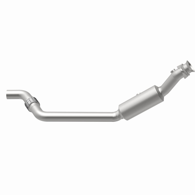 Magnaflow 15-17 Ford Mustang 3.7L Direct Fit Converter-thumbmail-19