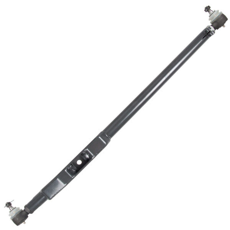 Synergy Jeep TJ/LJ/XJ/ZJ Heavy Duty Steering Kit-thumbmail-4