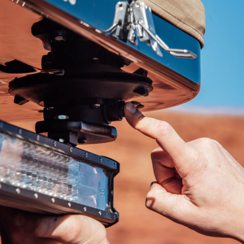 SeaSucker Light Bar Mount-thumbmail-10