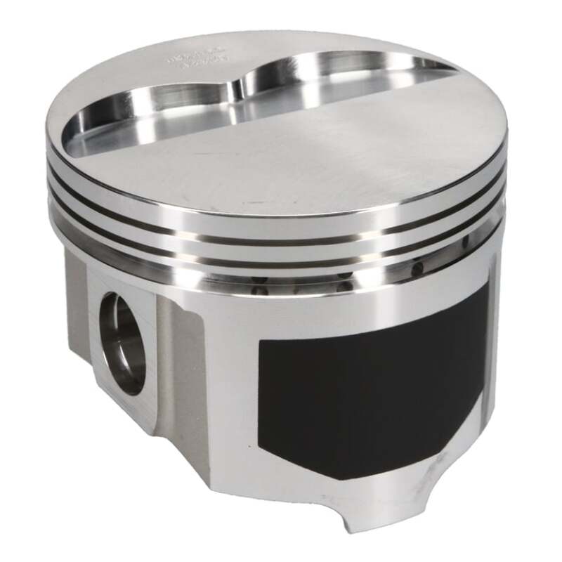 Wiseco Buick 455 Pro Tru Street Piston Set 4.350 in. Bore-thumbmail-7