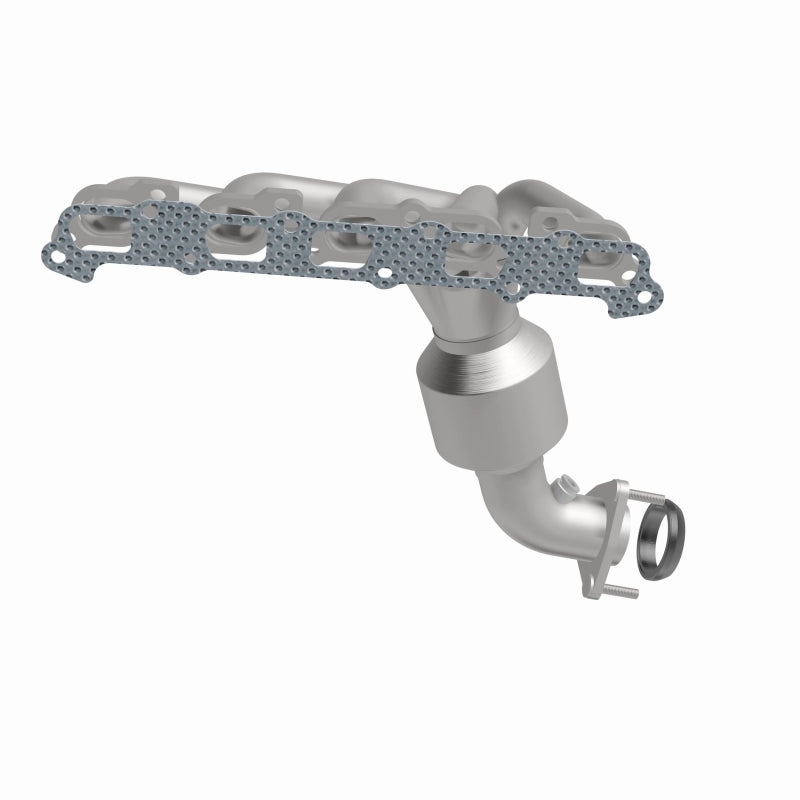Magnaflow 04-06 Chevrolet Colorado 3.5L Direct Fit Converter-thumbmail-19