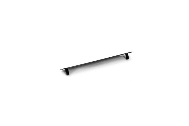 DV8 Winch Fairlead Cover Plate - Micro Texture Black-thumbmail-12