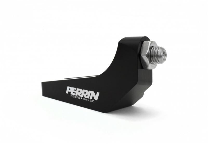 Perrin 13 Subaru BRZ / 13 Scion FR-S Master Cylinder Brace - Black-thumbmail-4