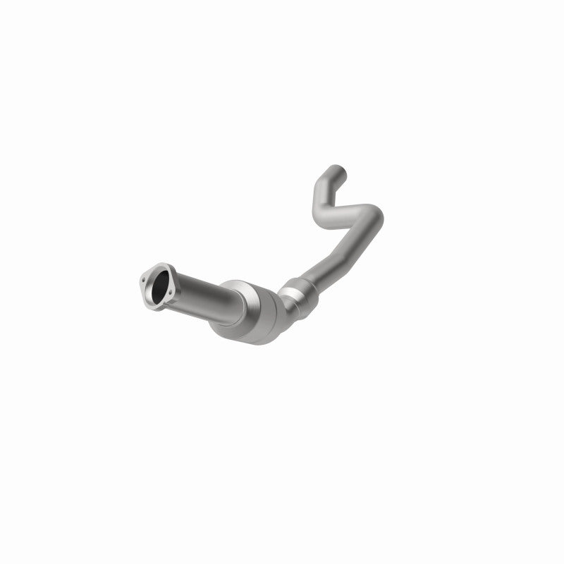 MagnaFlow Conv Direct Fit 06-14 Chrysler 300 5.7L-thumbmail-31