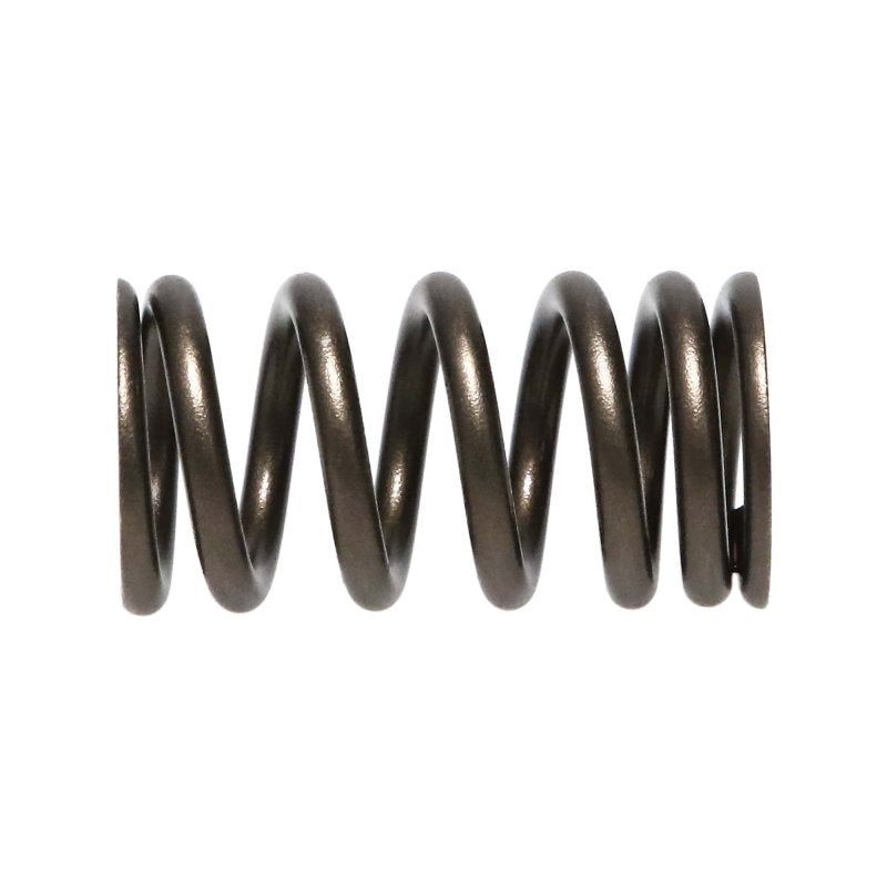 Manley Nissan (VQ35DET) 24pc Valve Springs-thumbmail-4