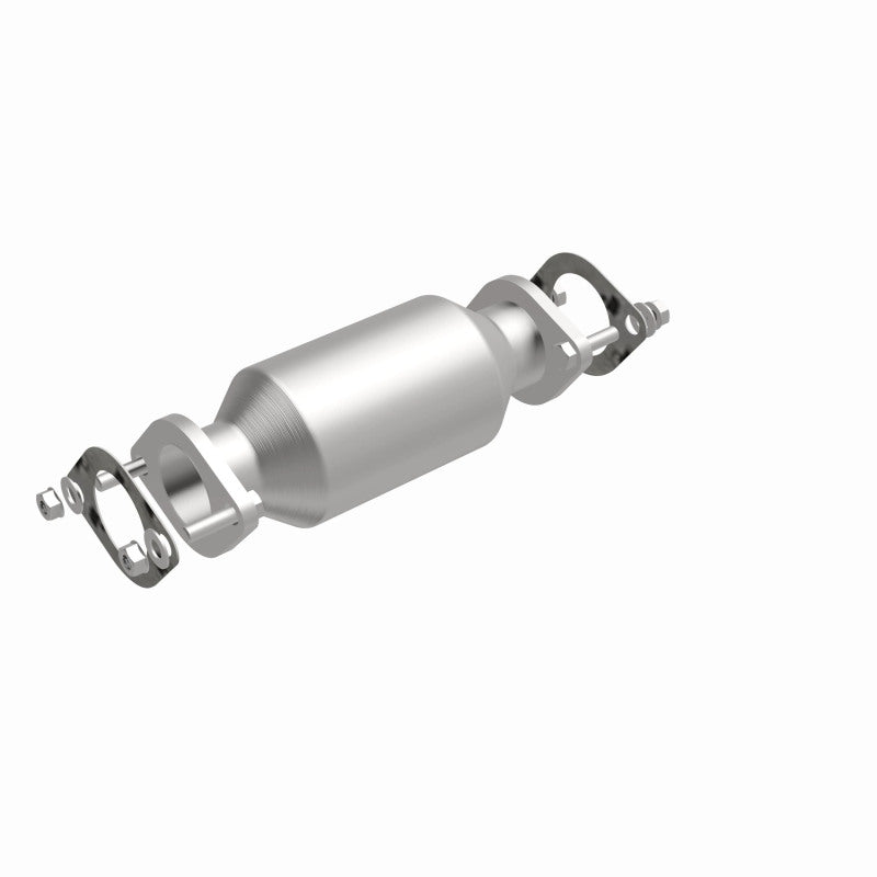 MagnaFlow Conv DF 09-10 Hyundai Genesis 4.6L-thumbmail-31